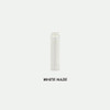 white haze - Lobda Glue Stick 35g