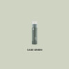 sage green - Lobda Glue Stick 35g