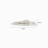 size - Lobda White Out Correction Tape