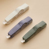 non slip - Lobda White Out Correction Tape