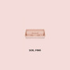 soil pink - Make Your Lobda Desk Organizer