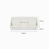size - Make Your Lobda Desk Organizer