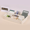 usage example of Make Your Lobda Desk Organizer