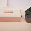 handle -Make Your Lobda Desk Organizer