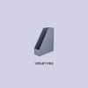 violet fog - Make Your Lobda File Organizer