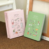 Indigo Happy Compliment Journal