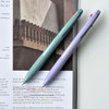 Play Obje Plepic Neon Folio Multi Colored Pen