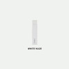 white haze - Make Your Lobda Slim Eraser Set