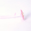Appree Cherry Blossom Black Gel Pen 0.5mm