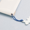 for keyring - 2nul Button Card Photo Case 