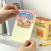 02 - Iconic Doodle Mini Card Set