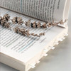 usage example of Iconic Blur Sticky Index Long Highlighter Note Set