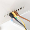 usage example of Romane Brunch Brother Charging Cable 20W A To C