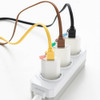 usage example of Romane Brunch Brother Charging Cable 20W A To C