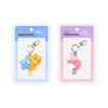 package - Kakao Friends Strap Keyholder