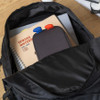 Main Compartment - Romane Brunch Brother Popo Backpack