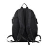 Back - Romane Brunch Brother Popo Backpack