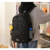 Romane Brunch Brother Popo Backpack