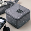 Usage example of Romane 365 Travel Luggage Packing Cubes Set