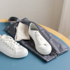 Usage example of Romane 365 Travel Luggage Packing Cubes Set