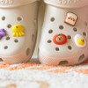 Usage example of Dailylike Silicone Charm Set of 3 Pcs 05-08
