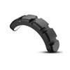 Brisk Style Fix Silicone Cable Organizer Holder
