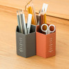 Usage example of Brisk Style Hexagon Pen Holder