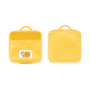 Kakao Friends Choonsik Small Travel Packing Bag