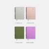 Colors - Play Obje Plepic Free Style Task Journal Planner