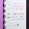 Usage example of Play Obje Plepic Free Style Task Journal Planner