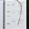 Usage example of Play Obje Plepic Free Style Task Journal Planner