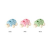 Colors - Romane Brunch Brother Turtle Toothbrush Holder