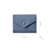 Size - Plepic Thumbnail Gentle Small 3-ring Binder
