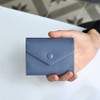 Small size - Plepic Thumbnail Gentle Small 3-ring Binder