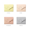 Color - Plepic Thumbnail Gentle Small 3-ring Binder
