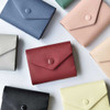 Plepic Thumbnail Gentle Small 3-ring Binder