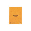Adventure Time A5 Lined Notebook