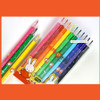 Usage example of Miffy 2mm Slim 10 Color Pencil Set