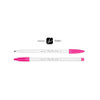 0.4mm tip - Monami Plus 3000 Water-Based Ink 48 Color Pen Set