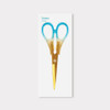 Appree Daylight Scissor