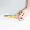 Appree Daylight Scissor