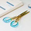 Appree Daylight Scissor