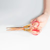 Appree Twilight Scissor