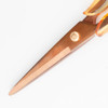 Appree Twilight Scissor