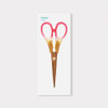 Appree Twilight Scissor