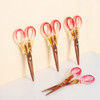 Appree Twilight Scissor