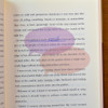 Usage example of Plepic Moist Round Tracing Sticky Notepad
