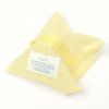 Paperian Mello Square Zipper Pouch