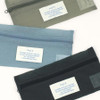 Paperian Mello Zipper Pencil Case