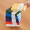 Indigo 2027 Prism A6 Dated Daily Diary